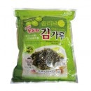 ��Ƹ�� ���꡼���� ̣�դ������߳��� 1kg<br>�ڹ�Τ� �ڹ���<br>������������˺ܤ�������Ǹ����ܤ�̣��ȴ������