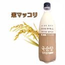 ����Ʋ �ƥޥå��� 750ml��1�ܡ�PET �ꥭ�塼��<br>���å������ ȯ�ڼ� �ڹ�ޥå��� �ڹ�� �ڹ���<br>�� �Ƥȹ��������ޤ줿�����ʴŤߤ������ƥޥå��� ��
