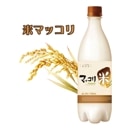 ����Ʋ �ƥޥå��� 750ml��1�ܡ�PET �ꥭ�塼��<br>���å������ ȯ�ڼ� �ڹ�ޥå��� �ڹ�� �ڹ���<br>�� �Ƥȹ��������ޤ줿�����ʴŤߤ������ƥޥå��� ��