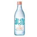 ��Ϫ GOLD 15.5�� 360ml��1�ܡ��� ZERO SUGAR JINRO ������� �������奬�� �ڹ���� �ڹ񤪼� �ڹ��� �ޤ��䤫 ������ ��ϪGOLD