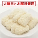¢ ڹ 򥤥󥲥Ʀ󥸥 300330g 򥤥󥲥Ʀʴ<br>  ڹ<br>ܤΤߤϤäƥ