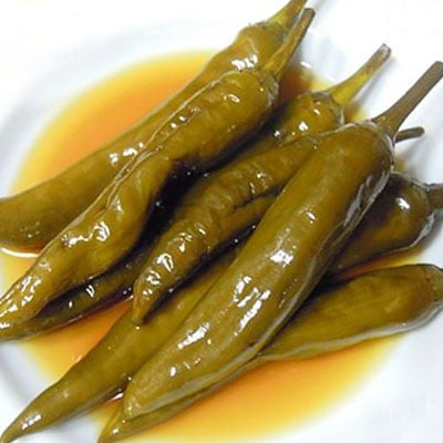 ��¢ �����Ҥ���ɻҥ�����ɸ� 480g �ڹ񤪤��� �ڹ񥭥�� �ڹ��ʡ��ɤ���Τ����������ˤϤ��ޤ�ʤ���̣����!��