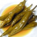 ¢ Ҥɻҥɸ 480g ڹ񤪤 ڹ񥭥 ڹ<br>ɤΤˤϤޤʤ̣!