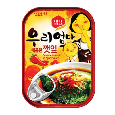 ����ԥ� �ɸ� �����ޤ��ե���� �̵� 70g ����˥׾����Ҥ� �ڹ񤪤��� �ڹ��ʡ��ɸ���̣�դ����줿�����ޤ��դǤ��Ӥ����ǿ��٤������!��