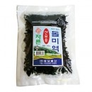 �ɥ�ʥ�ʪ�� ���åȤ狼�� 100g �ڹ�<br>���祫�åȤ狼�� �ߥ�� �狼�᥹���� �ڹ񿩺� �ڹ���<br>�����٤䤹���礭���˥��åȡ����礵�����ΤǼ�ڤ˻Ȥ��롿