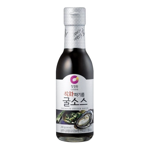  ľХͥ 155g󥸥󥦥  ڹĴ̣ ڹʡͥιФȲڤλ̣