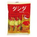 CJ ���������� ���ƥ��å� 8g��12�� ����̣��������<br>�ڹ�Ĵ̣�� �ڹ���<br>�����������פ���ڤΤ����������Ϥ������ʴ��Ĵ̣����