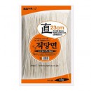 �Ծ� ľ���� ����ߥ�� �ڤ�ձ� 1kg (23cm·��)<br>����åץ������� �ڹ�����<br>���ڹ�νձ������� (����ߥ��)��