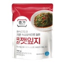 ¢  ˥å ޤե ɸҤ 150g <br> ڹ񥭥 ڹ<br> Ȥ̣꡼˥å 