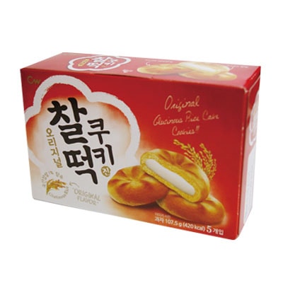 韓国食品 キムチ プゴク ゆず茶 八道