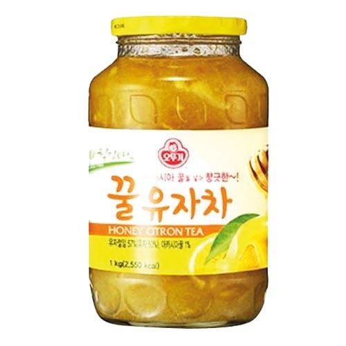 ���åȥ� ˪̪�椺�� ͮ���� 1kg �ڹ��� ������ ���� �ڹ��ʡ��ӥ��ߥ�C�����äפ�����Ƥˤ��Τˤ⤤������