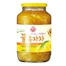 �ڥѥå������ѹ���<br>���åȥ� ˪̪�椺�� ͮ���� 1kg <br>�ڹ��� ������ ���� �ڹ���<br>���ӥ��ߥ�C�����äפ�����Ƥˤ��Τˤ⤤������