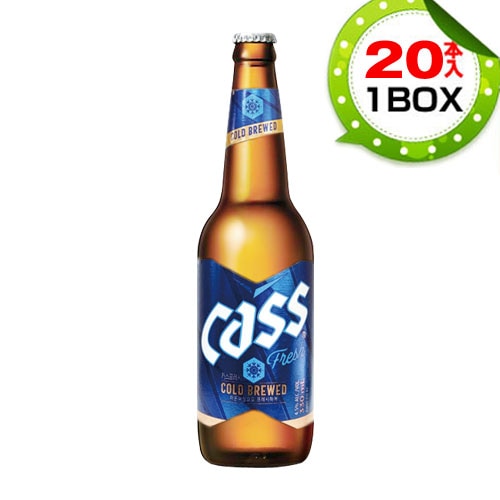 �ڤޤȤ��㤤������1������416�ߡ�OB�ӡ��� �������ե�å��� 1BOX=330ml��20�ܡ���CASS �ڹ�ӡ��� �ڹ�� �ڹ���