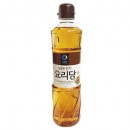   1.2kg<br>󥸥󥦥 尻 ڹĴ̣ ڹ<br>ˡ˴̣ȾȤĥФޤ