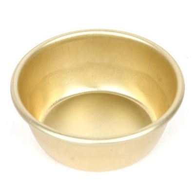 �ޥå�����(�ޥå���䤫��Υ��å�1��) �����åפΤ��ζ� �䥫�� ���򥫥å� �����ܾ�ڹ��ʷ�ϵ����С���