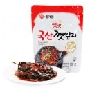  <br>¢  ˥å ޤե ɸҤ 150g<br> ڹ񥭥ڹ