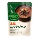 bibigo å 500g ɤ2<br>CJ  ӥӥ ڹ񥹡 ڹ<br> ǫˤäѽФХĹͥΥ <br>