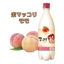 ����Ʋ �ƥޥå��� ��̣ 750ml��1�ܡ�PET �ꥭ�塼��<br>���å������ ȯ�ڼ� �ڹ�ޥå��� �ڹ�� �ڹ���<br>�� �Ť��ƥ��塼�����ʥ��̣�Υޥå��� ��