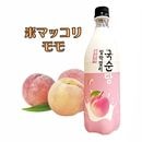 ����Ʋ �ƥޥå��� ��̣ 750ml��1�ܡ�PET �ꥭ�塼��<br>���å������ ȯ�ڼ� �ڹ�ޥå��� �ڹ�� �ڹ���<br>�� �Ť��ƥ��塼�����ʥ��̣�Υޥå��� ��