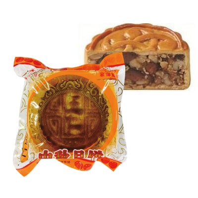 ���� ��������ۻ� �޿η��� 100g������֤�̣ �潩����� ���åڥ�����Ф����ڤμ¤����ä��ꡪ��