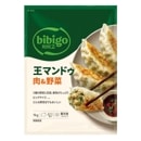  bibigoޥɥ & 1kg (28) <br>CJ ӥӥ ͵ ڹޥɥ ڹ<br> 塼ǥإ륷ʴڹҡޥɥ 