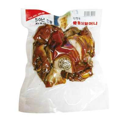 ��¢ ����ƶ ̣�դ���­ ���饤�� 400g ���������ɥ� ����åѥ� ���� �ڹ����������������Υץ�ץ괶�����Υ��������λ�������! ��