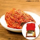 ����������������ʡ�<br>��¢ �ڹ����� ��ڥ���� 5kg �ݥ������<br>�ڹ񥭥���ڹ���