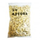 ���� ���ढ����भ�� �ܥ���ѤΤ����� 1kg ��� ������<br>���������λȤ��䤹���ܥ���ѤΤ����꡿