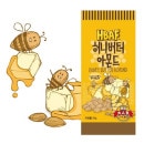 HBAF 󡼥Х 35g<br>ݥХ̣ Ĥޤ ڹ񤪲ۻ ڹ<br>ΥϥˡХɡ