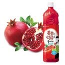 ڥѥåѹ<br>LOTTE ϥ 塼 1.5L1ܡPET<br>å ڹ ڹ<br>䤫ʥ̽ۤ˹뿷̣С