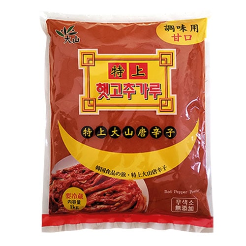 韓国食品 キムチ プゴク ゆず茶 八道