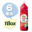 ڤޤȤ㤤1416ߡ<br>LOTTE ϥ 塼 1BOX=1.5L6ܡPET<br>å ڹ ڹ