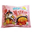 ���� ����ܥ֥���å��֤��� 130g��1��<br>SAMYANG �ڹ�顼��� �� ���󥹥���ȥ顼��� �ڹ���<br>���֥���å����꡼���ǿ������꡼�ߡ��ʷ�ɢ���