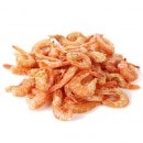  ֤Ѵ 100g<br>Ϸ ʪ ڹ<br>̣Ž̤줿ӡ