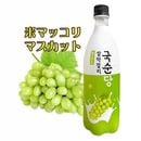 ����Ʋ �ƥޥå��� �ޥ����å�̣ 750ml��1�ܡ�PET �ꥭ�塼��<br>���å������ ȯ�ڼ� �ڹ�ޥå��� �ڹ�� �ڹ���<br>�� �դ������֤䤫�ʥޥ����åȥޥå��� ��