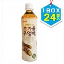 �ڤޤȤ��㤤������1������131�ߡ�<br>LOTTE ���ܥ��� LOTTE ���ܥ��� 500ml ���ܥ��å�(box)�ߣ�=24�ܡ�PET<br>���å� �������åȰ��� �ڹ��� �ڹ���� �ڹ���