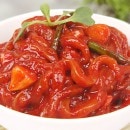  ̣դα 250g ڹ ڹ<br>褤ȻݤߡɻҤοɤߤọ̇̄δŤߤ̯<br>