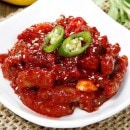  ̣դ 250g ڹ ڹ<br>ꥳ¤դˤʤ롪