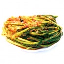 ¢ Kμ ڥ 250g <br> ڹ񥭥<br> ¿Ȥɤڥ 