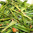 ¢ Kμ ˥饭 250g<br>֥奭  ڹ񥭥<br>ɤäʹ̣ߤΤʤƤ˿٤̣