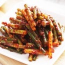 ��¢ �ˤ�ˤ��βꥭ��� 250g <br>�ڹ񤪤��� �ڹ񥭥�� �ڹ���<br>���ˤ�ˤ��β꤬���������̣�����������������