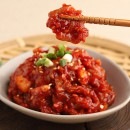  ɥ󥸥 250g ڹ<br>ڹ񥭥 ڹ񤪤 ڹ<br> ѹɾΰʴڹ񻺱ɡ󥸥 