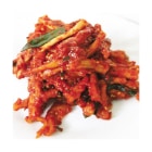 ��¢ �ڴ��纬����� ��괳���纬����� 250g �ڹ���<br>���纬�Υ��ꥳ�ꤷ�������������ʡ�