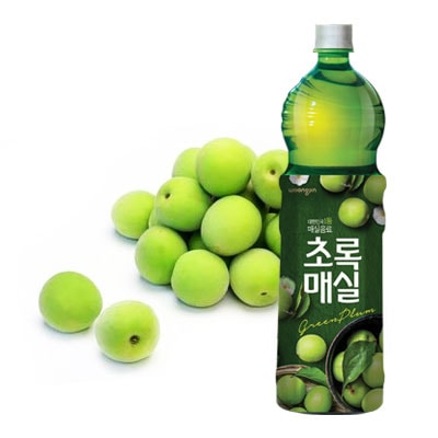 󥸥 å᥷ ߥ塼 1.5L1ܡPET ڹ ڹʡߤμͭΤ狼ǤäѤ̣ʬž!