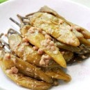 ��¢ ̣���Ҥ���ɻҥ���� �ɸ� 250g<br>�ڹ񥭥�� �ڹ���<br>���ɤ���Τ����������ˤϤ��ޤ�ʤ���̣����!��