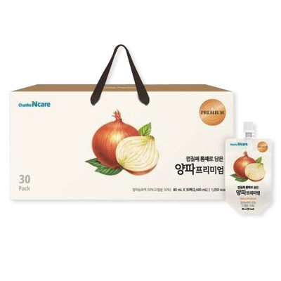 �إ����ۿ��ʡٶ̤ͤ��ץ�ߥ���(80ml��30����)���ޥͥ������� �̤ͤ������� ��������� �ڹ��ʡ���դ����ˤʤ����˥������ᡪ��