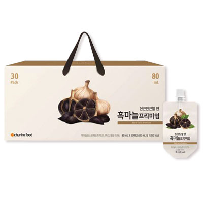 �إ����ۿ��ʡٹ��ˤ�ˤ��ץ�ߥ���(80ml��30��)���ˤ�ˤ� ǻ�̱� ��������� �ڹ��ʡ��ˤ󤤤��Τˤ��������ˤʤ����ˤ���ߤ䤹����������