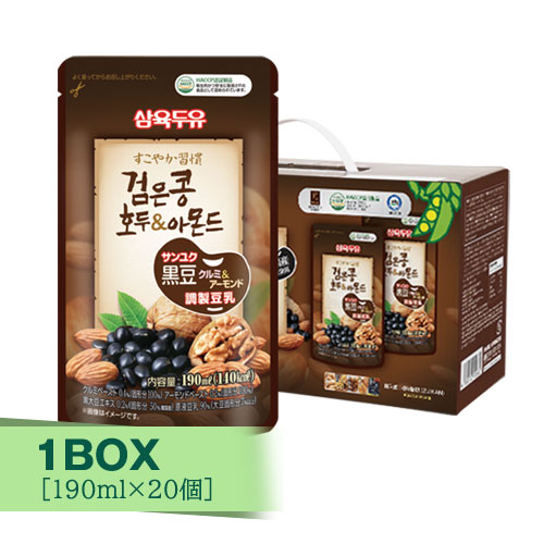 �ڤޤȤ��㤤������1������132�ߡۥ���楯 ��Ʀ������ߡ���������Ʀ�� 1BOX=190ml��20�ĥ������åȰ��� �򹯰��� �ڹ���� �ڹ���