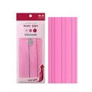 إѥȯ <br>ѥȯ1 8(1å)ޤǲǽ<br><br> ƥ꥿  եξ  ꥿<br> ( 31cm90cm1)<br>ܥǥå  ڹ񥢥 Х<br>ڹޤǹԤʤƤ⼫ǥ