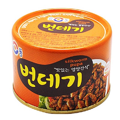 ɥ ݥǥ ʥξ 130g̵ ڹʡ⥿ѥʡΤĤޤߤ˺ǹ!